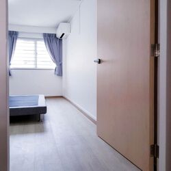 Blk 142 Eunos Spring (Bedok), HDB 4 Rooms #508087321